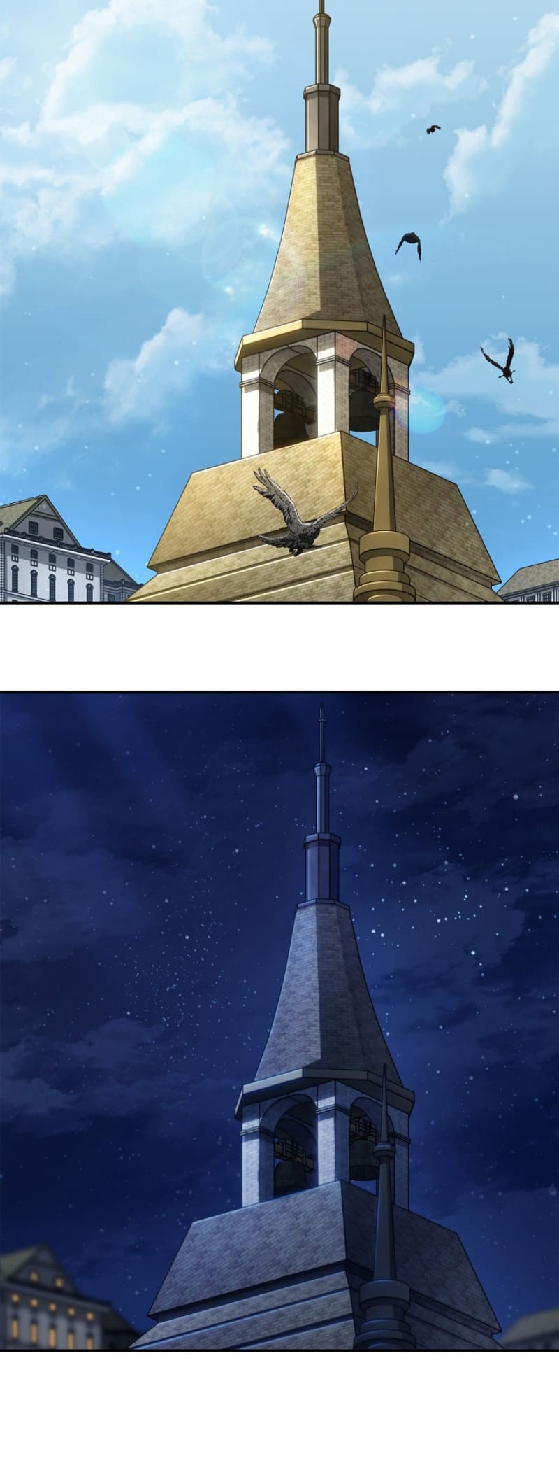 Infinite Mage, Chapter 98 image 16